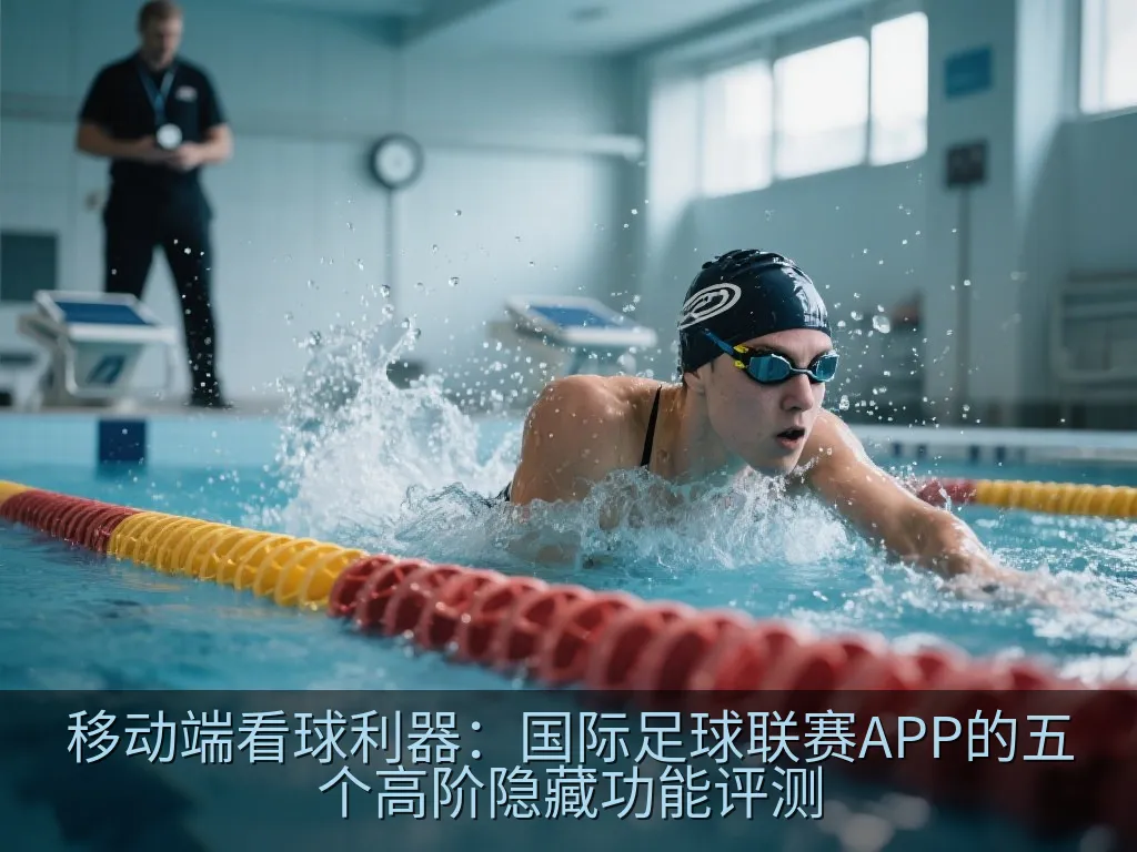 双手握持手机显示抽象的绿色足球沙盘模拟分析图表